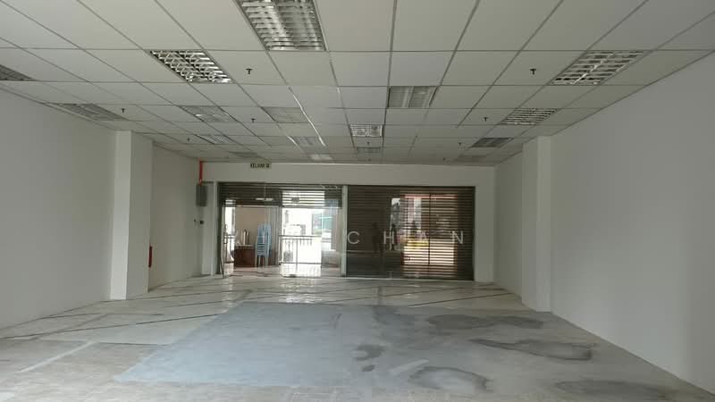 Shop / Office for Rent in Bandar Puteri Puchong (Puchong) - Yik Chan - Interior - PropertyGuru.com.my