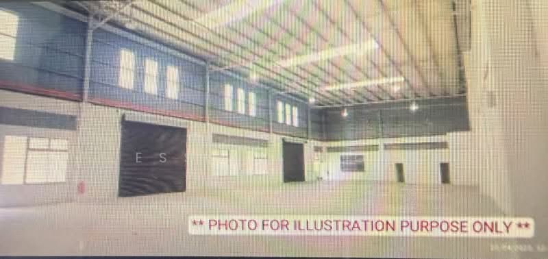 Taman Nusantara untuk Untuk Dijual - RM 1,800,000, Mac 2026 - Interior - PropertyGuru.com.my