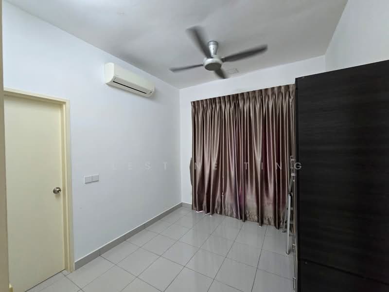 Semi-Detached House for Sale in Setia Ecohill (Semenyih) - Celestine Ting - Interior - PropertyGuru.com.my