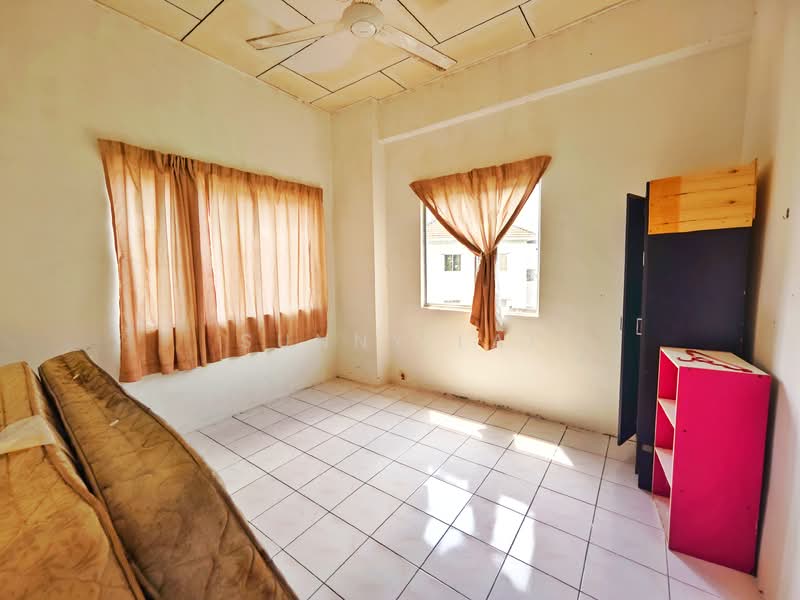 Gambier Heights untuk Untuk Disewa - RM 950 /bulan, Mac 2026 - Interior - PropertyGuru.com.my