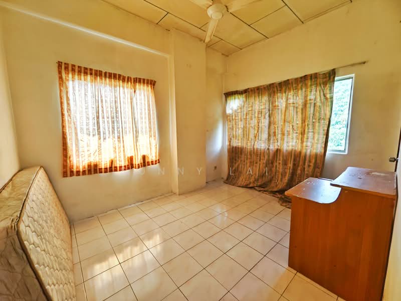 Gambier Heights untuk Untuk Disewa - RM 950 /bulan, Mac 2026 - Interior - PropertyGuru.com.my