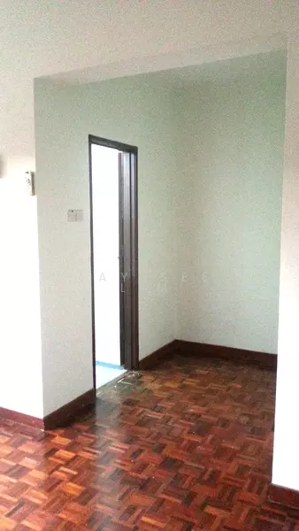 Medan Putra Condominium untuk Untuk Dijual - RM 320,000, Mac 2026 - Interior - PropertyGuru.com.my