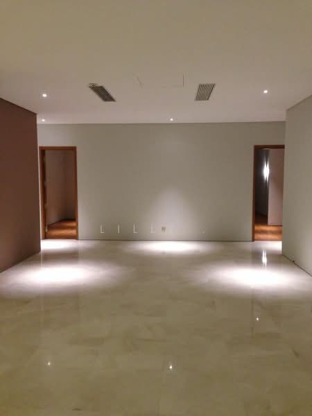8 Gurney (The Shore Condominium) untuk Untuk Dijual - RM 5,500,000, Mac 2026 - Interior - PropertyGuru.com.my
