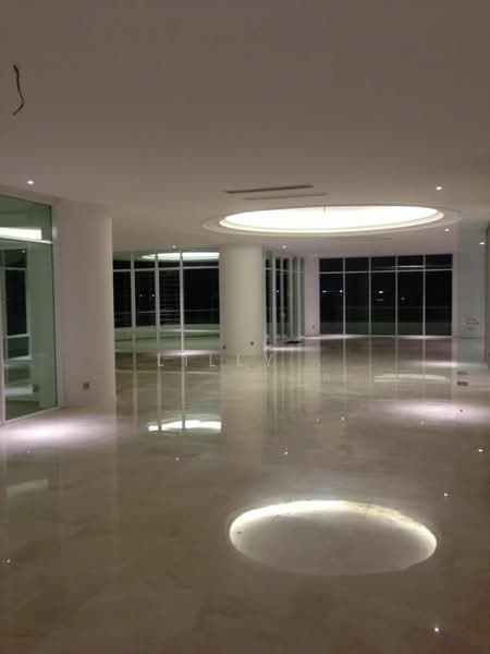 8 Gurney (The Shore Condominium) untuk Untuk Dijual - RM 5,500,000, Mac 2026 - Interior - PropertyGuru.com.my