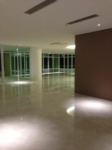 8 Gurney (The Shore Condominium) untuk Untuk Dijual - RM 5,500,000, Mac 2026 - Interior - PropertyGuru.com.my