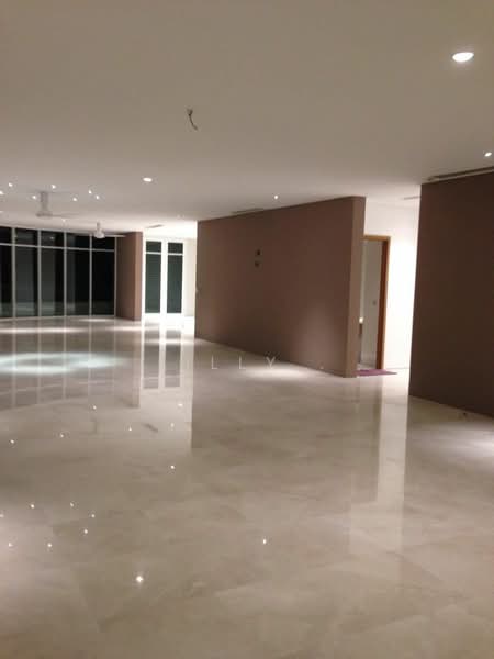 8 Gurney (The Shore Condominium) untuk Untuk Dijual - RM 5,500,000, Mac 2026 - PropertyGuru.com.my