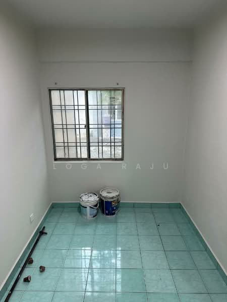 2-storey Terraced House for Rent in Seksyen 32 (Shah Alam) - Loga Raju - Interior - PropertyGuru.com.my