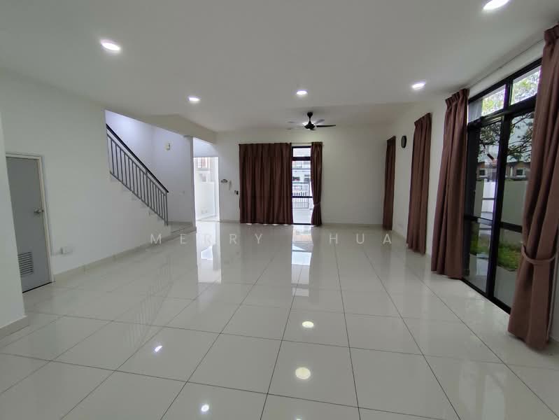 Eco Summer untuk Untuk Disewa - RM 3,500 /bulan, Mac 2026 - PropertyGuru.com.my