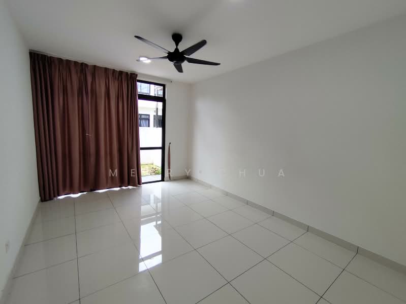 Eco Summer untuk Untuk Disewa - RM 3,500 /bulan, Mac 2026 - Interior - PropertyGuru.com.my