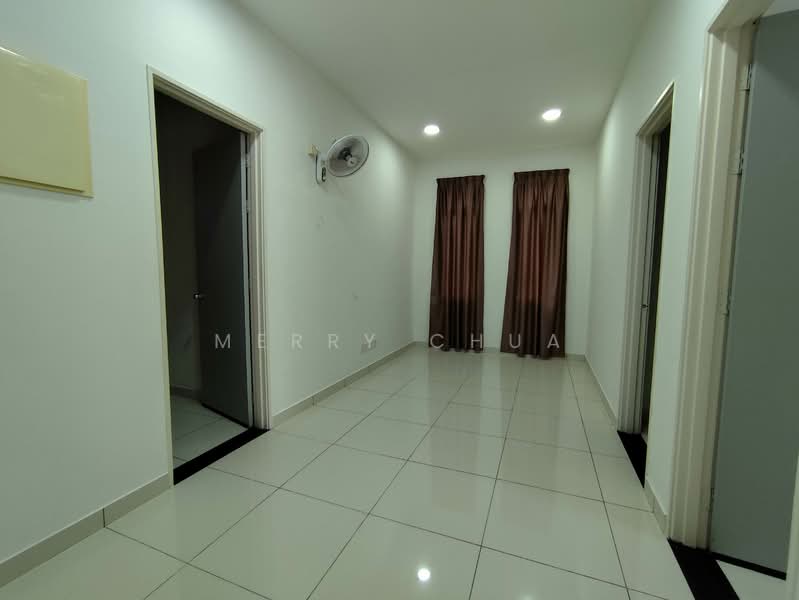 Eco Summer untuk Untuk Disewa - RM 3,500 /bulan, Mac 2026 - Interior - PropertyGuru.com.my