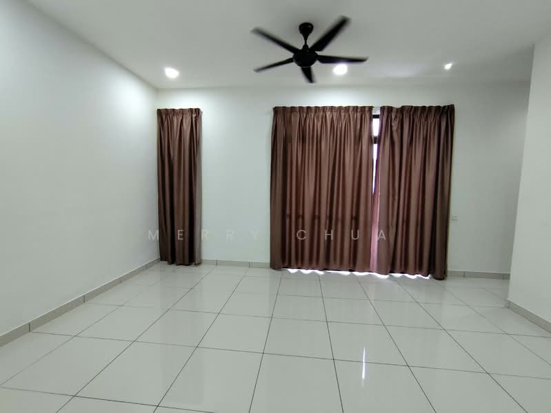 Eco Summer untuk Untuk Disewa - RM 3,500 /bulan, Mac 2026 - Interior - PropertyGuru.com.my