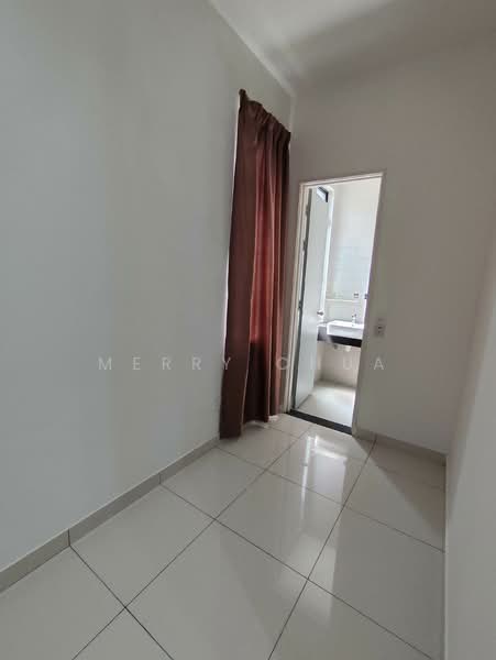 Eco Summer untuk Untuk Disewa - RM 3,500 /bulan, Mac 2026 - Bathroom - PropertyGuru.com.my