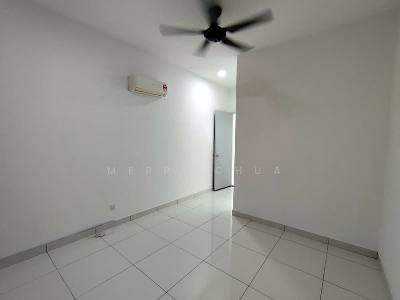 Eco Summer untuk Untuk Disewa - RM 3,500 /bulan, Mac 2026 - Interior - PropertyGuru.com.my