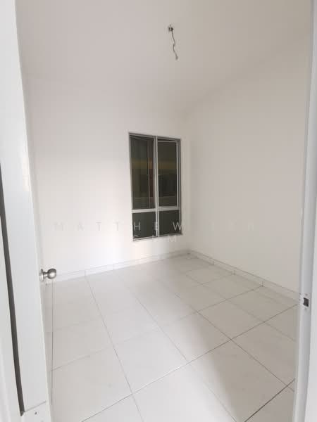 Untuk Dijual - Bsp Skypark