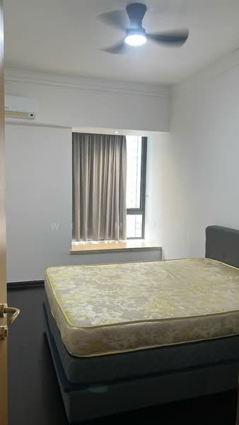 R&F Princess Cove Phase 3-New Casa Suites untuk Untuk Disewa - RM 4,000 /bulan, Mac 2026 - PropertyGuru.com.my