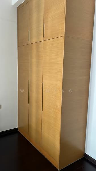 R&F Princess Cove Phase 3-New Casa Suites untuk Untuk Disewa - RM 4,000 /bulan, Mac 2026 - Interior - PropertyGuru.com.my