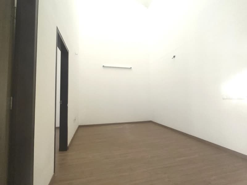 Terraced House for Rent in Klang (Selangor) - Candee Tan - PropertyGuru.com.my