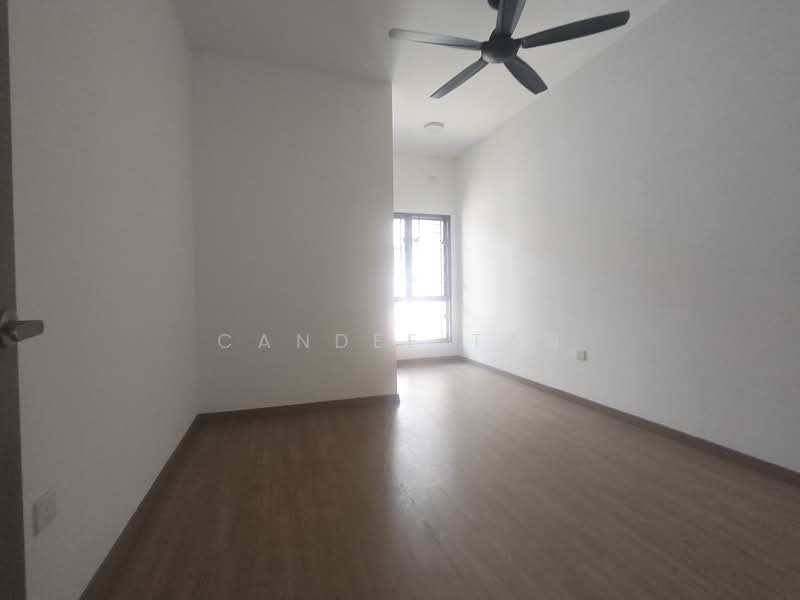 Terraced House for Rent in Klang (Selangor) - Candee Tan - PropertyGuru.com.my