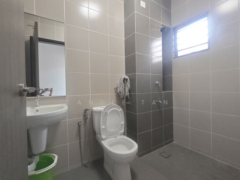 Terraced House for Rent in Klang (Selangor) - Candee Tan - PropertyGuru.com.my