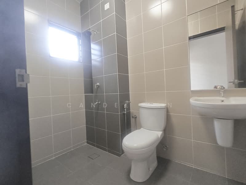 Terraced House for Rent in Klang (Selangor) - Candee Tan - PropertyGuru.com.my