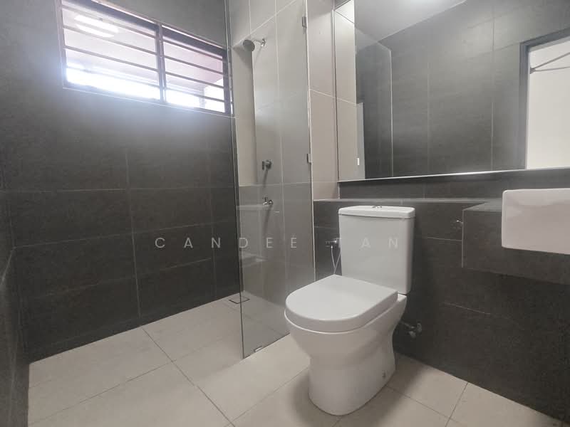 Terraced House for Rent in Klang (Selangor) - Candee Tan - PropertyGuru.com.my