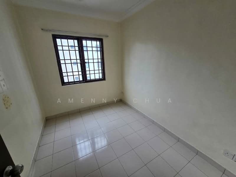 Condominium for Sale at Sri Putramas - Amenny Chua - Interior - PropertyGuru.com.my