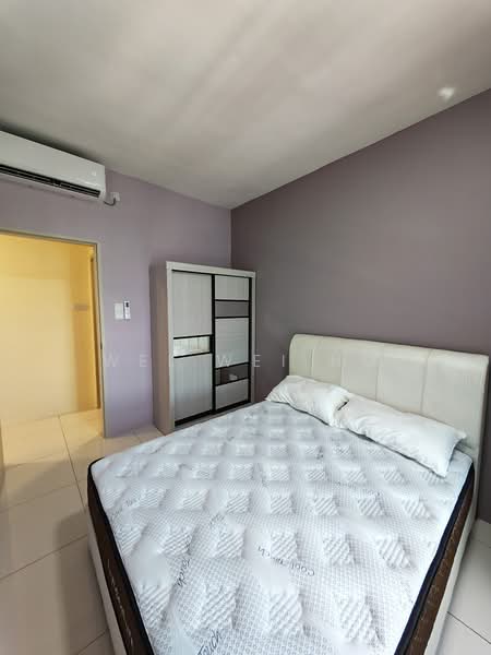 Vivo Executive Apartment untuk Untuk Disewa - RM 1,600 /bulan, Mac 2026 - PropertyGuru.com.my