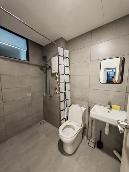 Vivo Executive Apartment untuk Untuk Disewa - RM 1,600 /bulan, Mac 2026 - PropertyGuru.com.my