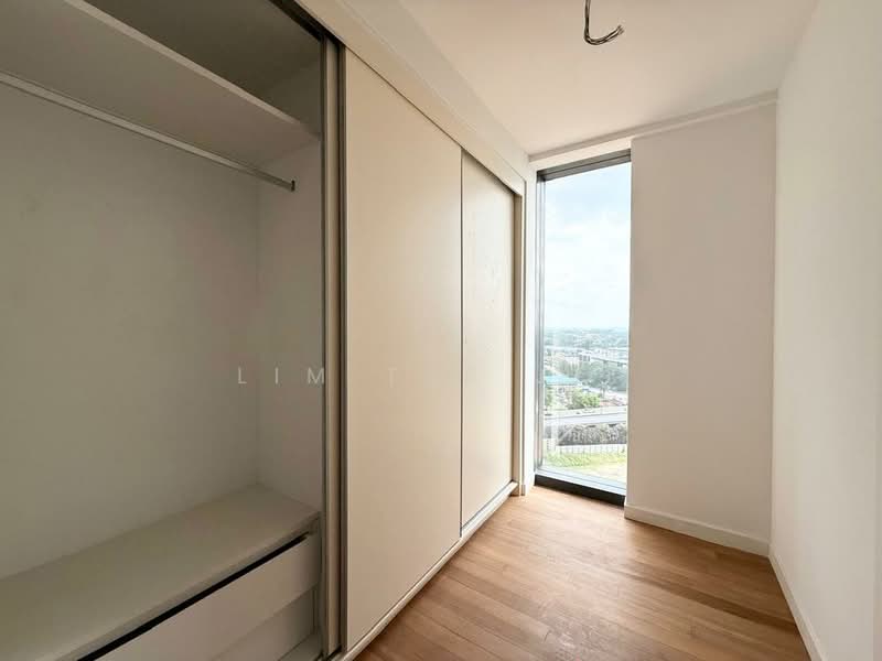 Servis Apartment untuk Dijual di The Astaka @ 1 Bukit Senyum - Lim Tze Jie - Interior - PropertyGuru.com.my