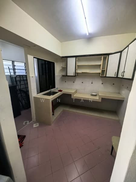 Apartment for Sale at Seri Mutiara Apartment - Win Tan - PropertyGuru.com.my