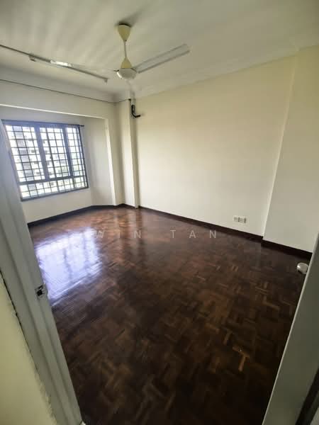 Apartment for Sale at Seri Mutiara Apartment - Win Tan - PropertyGuru.com.my