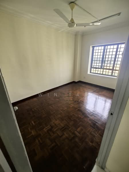 Apartment for Sale at Seri Mutiara Apartment - Win Tan - PropertyGuru.com.my