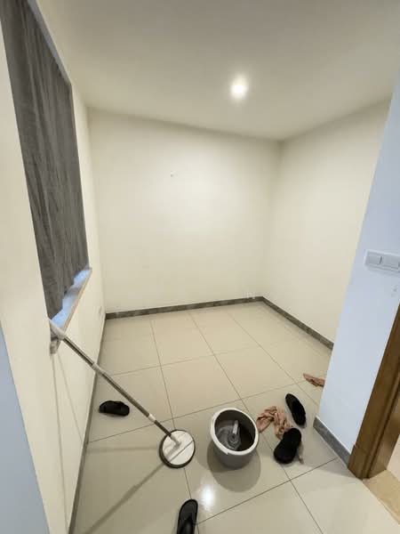 D'Rich Executive Suites untuk Untuk Disewa - RM 1,400 /bulan, Mac 2026 - Interior - PropertyGuru.com.my