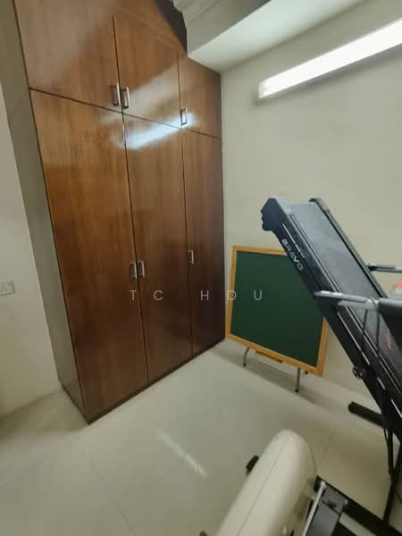 2-storey Terraced House for Sale in Bandar Mahkota Cheras (Cheras) - TC Hou - PropertyGuru.com.my