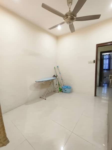 2-storey Terraced House for Sale in Bandar Mahkota Cheras (Cheras) - TC Hou - PropertyGuru.com.my