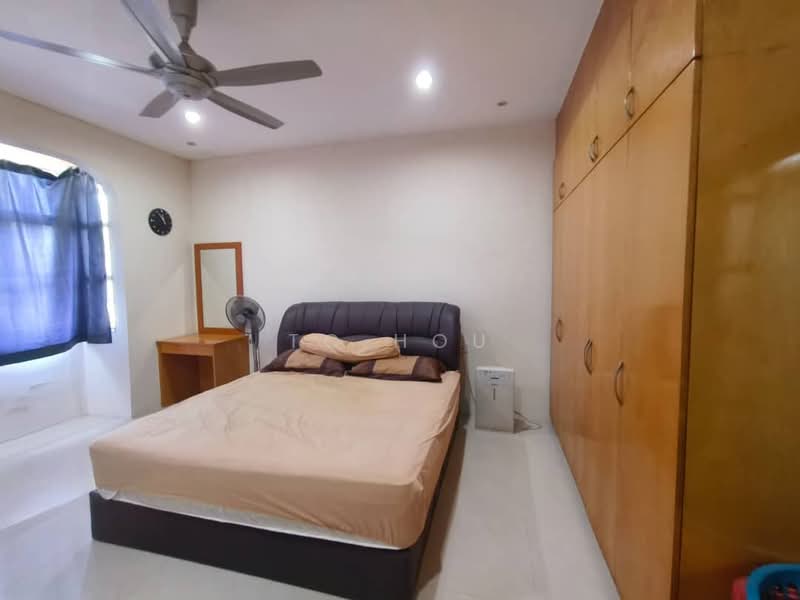 2-storey Terraced House for Sale in Bandar Mahkota Cheras (Cheras) - TC Hou - PropertyGuru.com.my