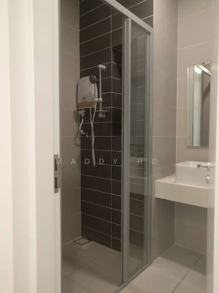 Le Pavillion untuk Untuk Disewa - RM 2,300 /bulan, Mac 2026 - Bathroom - PropertyGuru.com.my