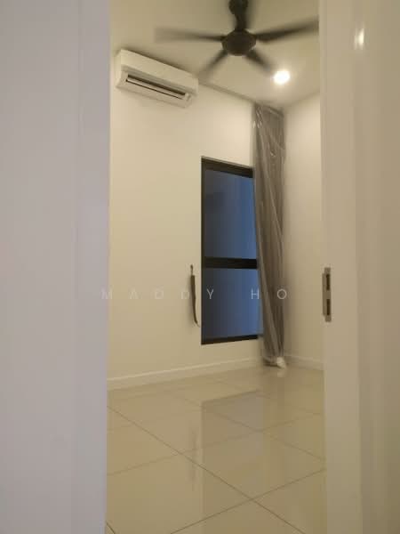 Le Pavillion untuk Untuk Disewa - RM 2,300 /bulan, Mac 2026 - Interior - PropertyGuru.com.my