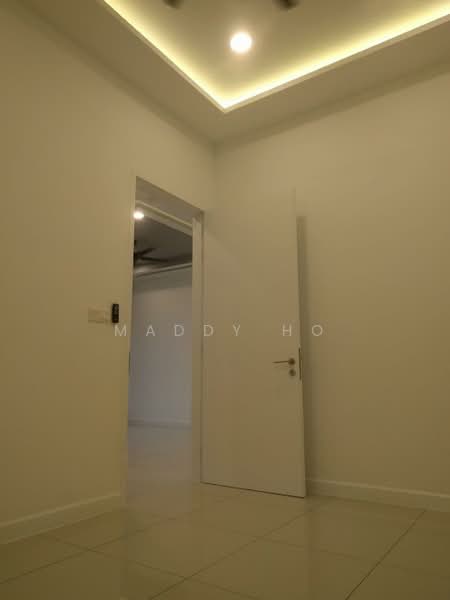 Le Pavillion untuk Untuk Disewa - RM 2,300 /bulan, Mac 2026 - Interior - PropertyGuru.com.my