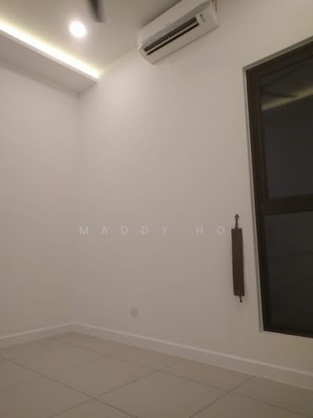 Le Pavillion untuk Untuk Disewa - RM 2,300 /bulan, Mac 2026 - Interior - PropertyGuru.com.my