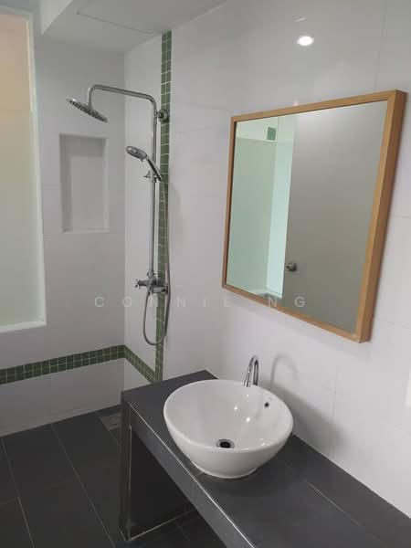 Ritze Perdana 2 untuk Untuk Disewa - RM 1,380 /bulan, Mac 2026 - PropertyGuru.com.my