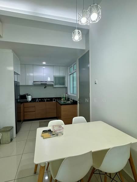 Skysuites @ Meldrum Hills untuk Untuk Dijual - RM 808,000, Mac 2026 - PropertyGuru.com.my