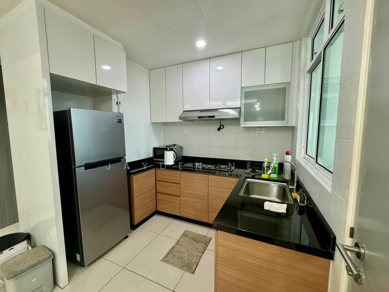 Skysuites @ Meldrum Hills untuk Untuk Dijual - RM 808,000, Mac 2026 - PropertyGuru.com.my