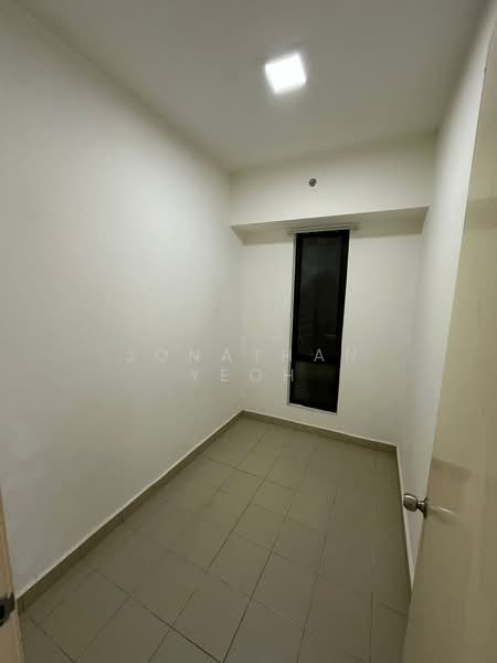 Service Residence for Rent at Urban 360 - Jonathan Yeoh - Interior - PropertyGuru.com.my
