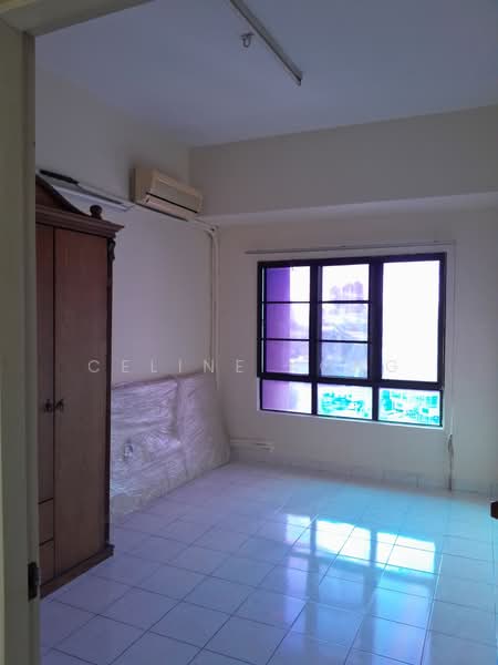 Robson Condominium untuk Untuk Disewa - RM 2,000 /bulan, Mac 2026 - PropertyGuru.com.my