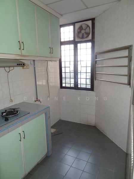 Robson Condominium untuk Untuk Disewa - RM 2,000 /bulan, Mac 2026 - PropertyGuru.com.my