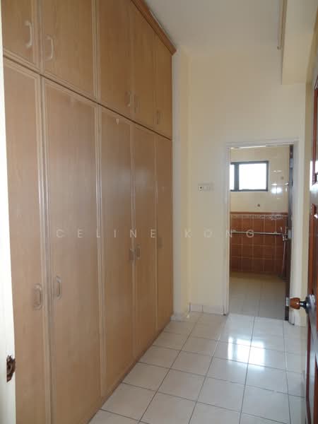 Robson Condominium untuk Untuk Disewa - RM 2,000 /bulan, Mac 2026 - PropertyGuru.com.my