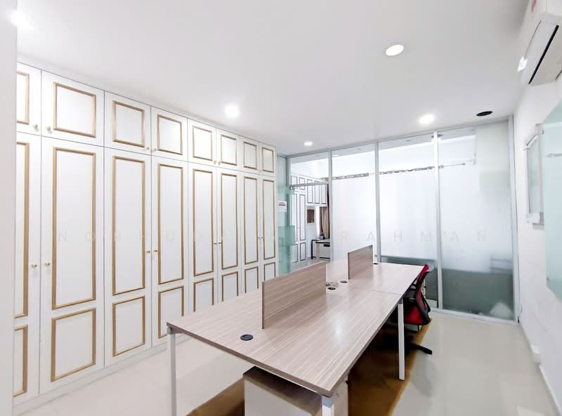 Wangsa Maju untuk Untuk Dijual - RM 3,300,000, Mac 2026 - Interior - PropertyGuru.com.my