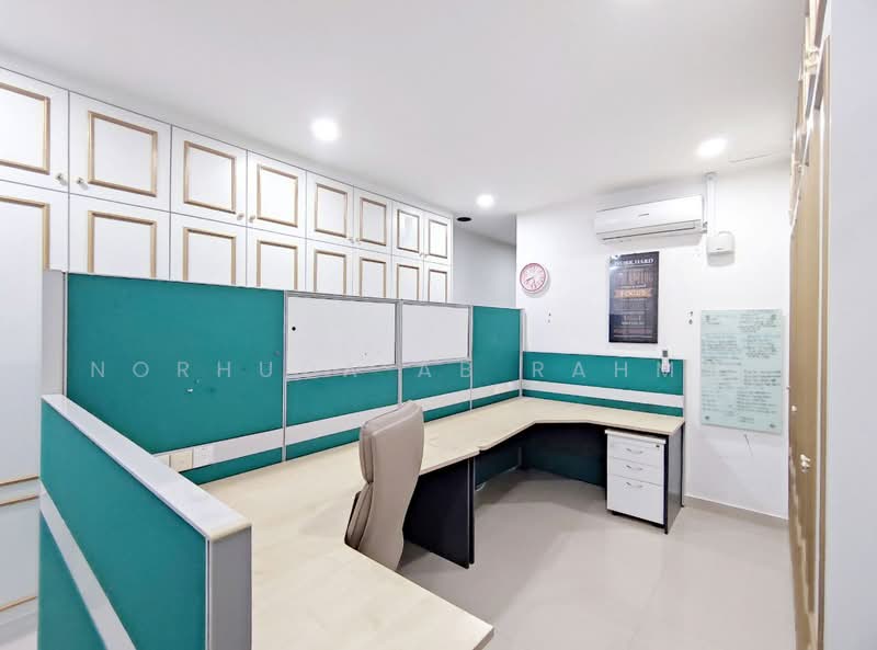 Wangsa Maju untuk Untuk Dijual - RM 3,300,000, Mac 2026 - Interior - PropertyGuru.com.my