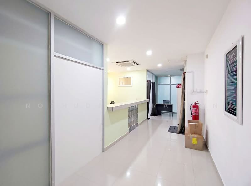 Wangsa Maju untuk Untuk Dijual - RM 3,300,000, Mac 2026 - Interior - PropertyGuru.com.my